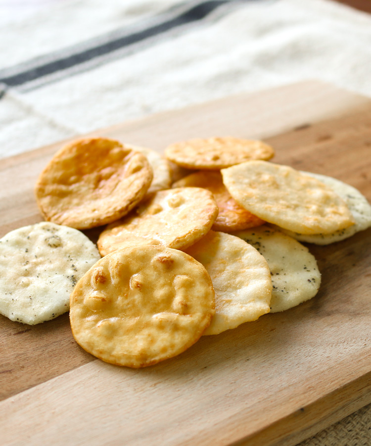 Bleu Bleuet（ブルーブルーエ）