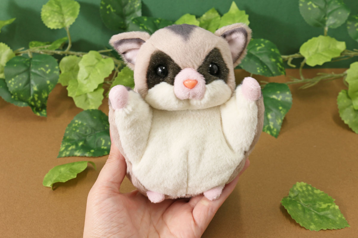 Bleu Bleuet（ブルーブルーエ）