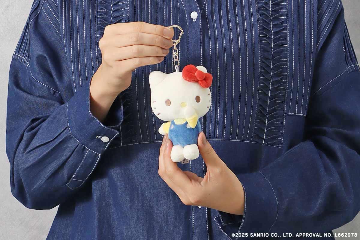 Bleu Bleuet（ブルーブルーエ）