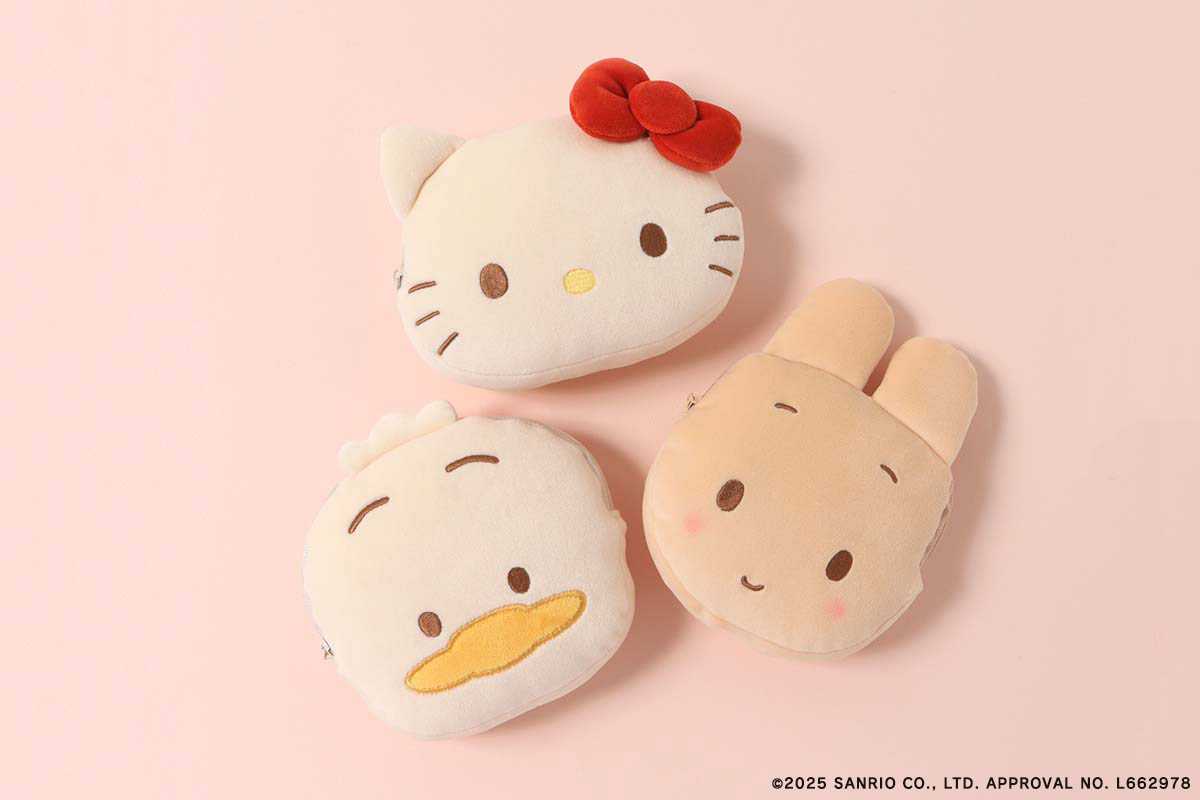 Bleu Bleuet（ブルーブルーエ）