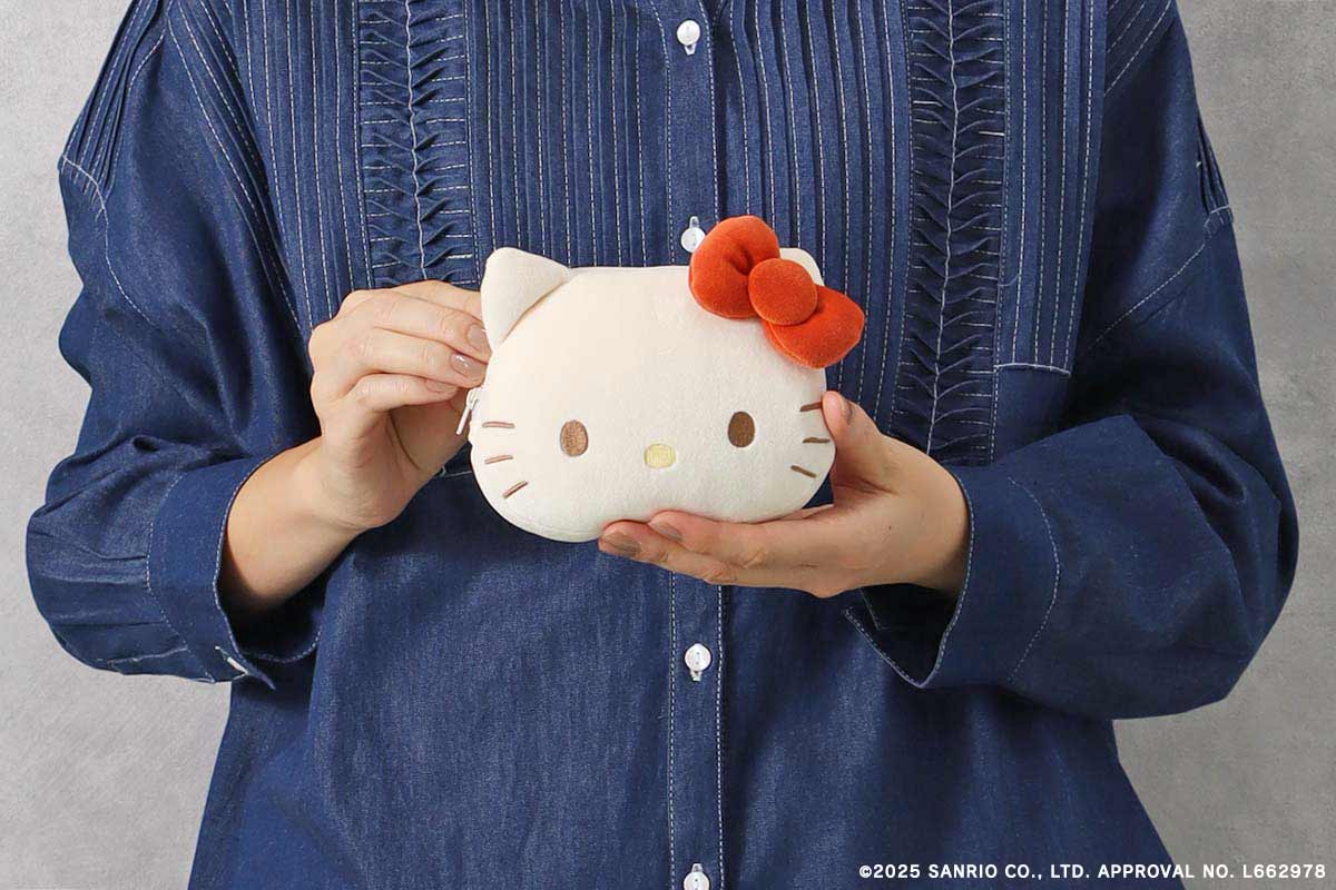 Bleu Bleuet（ブルーブルーエ）