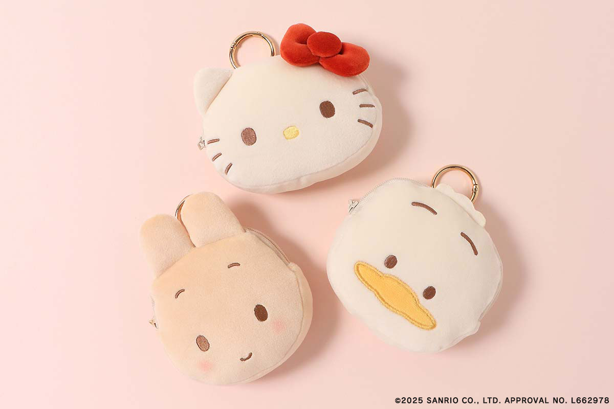 Bleu Bleuet（ブルーブルーエ）