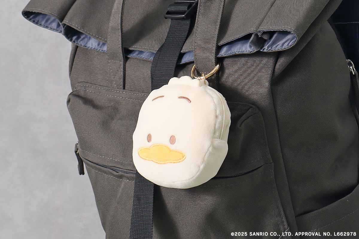 Bleu Bleuet（ブルーブルーエ）