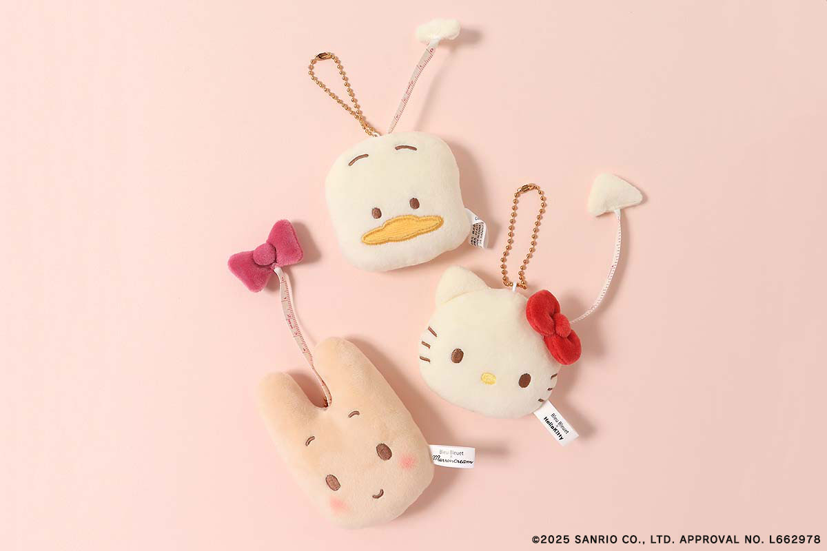 Bleu Bleuet（ブルーブルーエ）