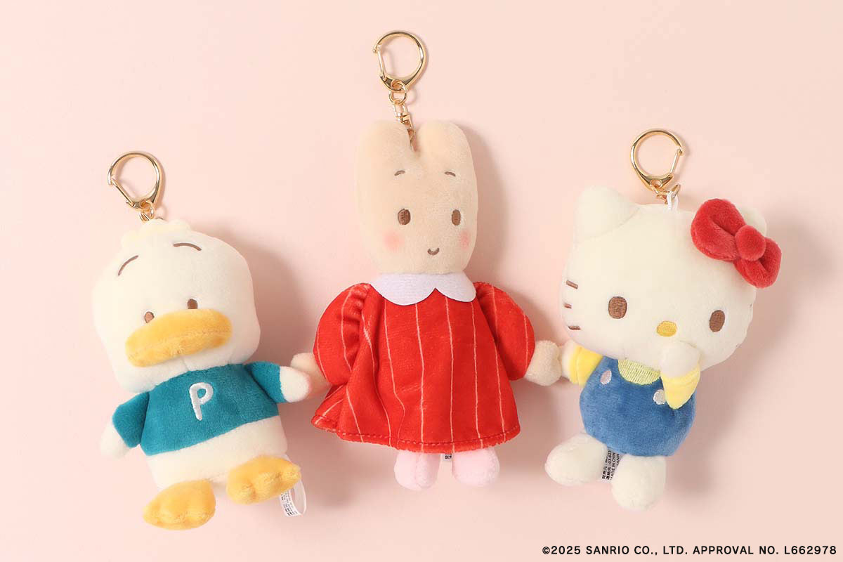 Bleu Bleuet（ブルーブルーエ）