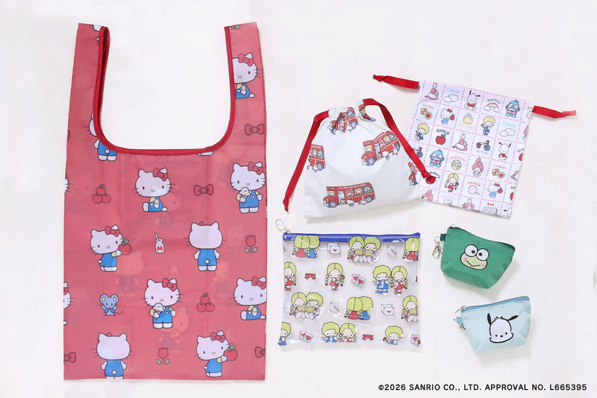 Bleu Bleuet（ブルーブルーエ）