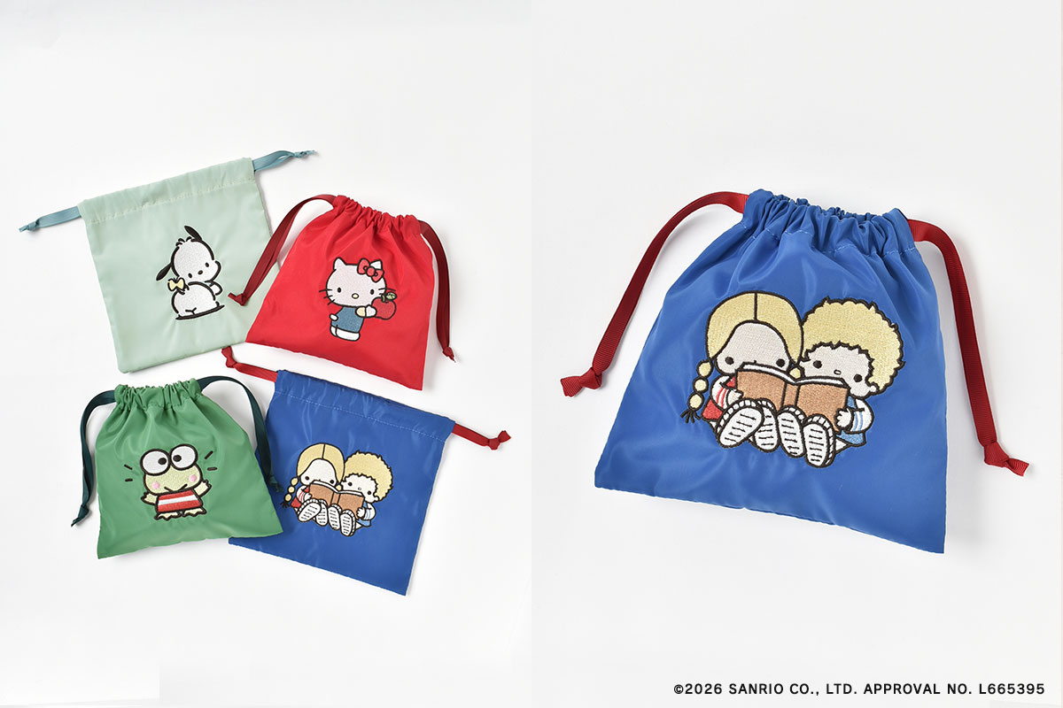 Bleu Bleuet（ブルーブルーエ）