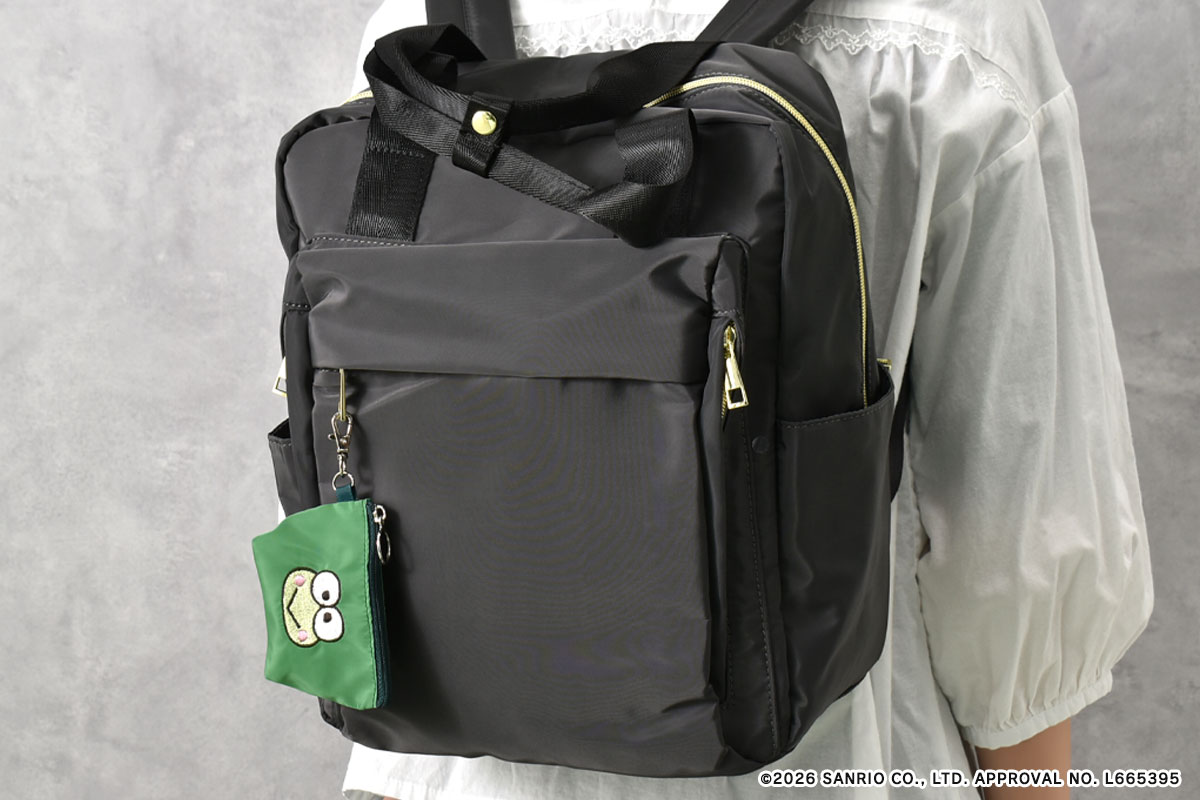 Bleu Bleuet（ブルーブルーエ）