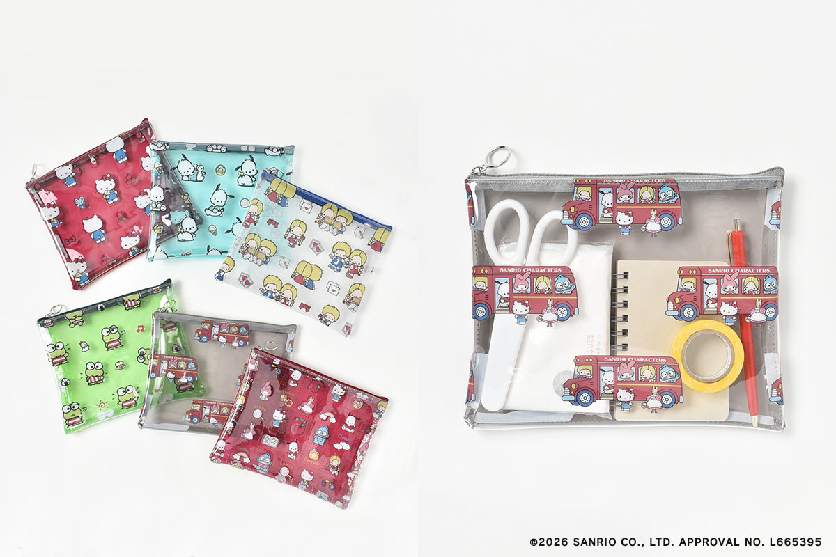 Bleu Bleuet（ブルーブルーエ）