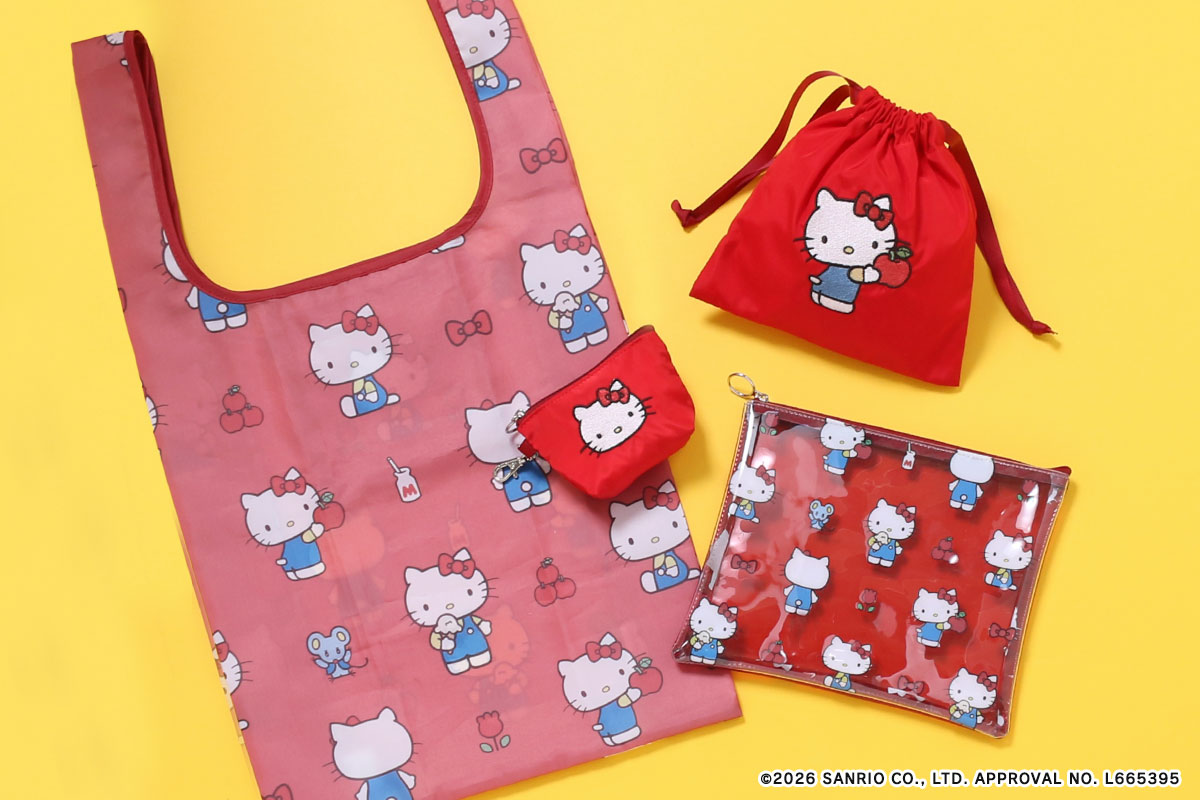 Bleu Bleuet（ブルーブルーエ）