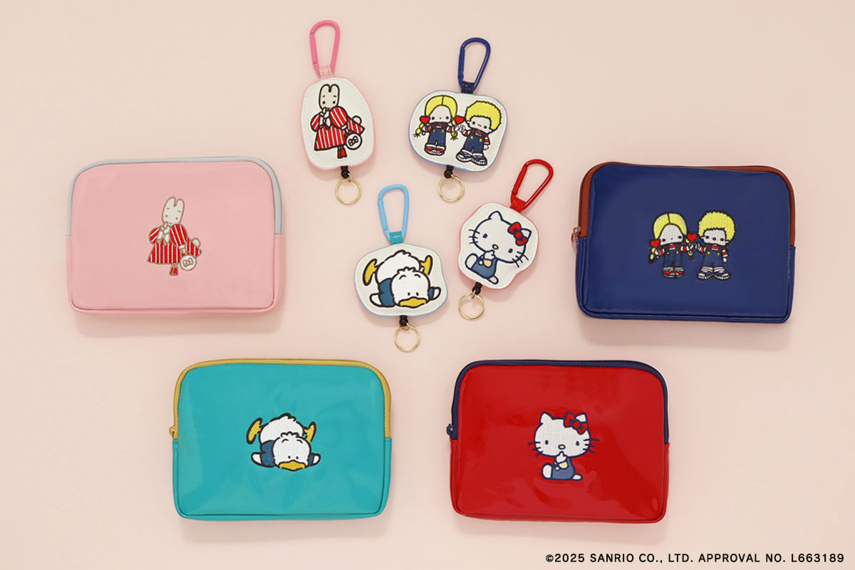 Bleu Bleuet(ブルーブルーエ)