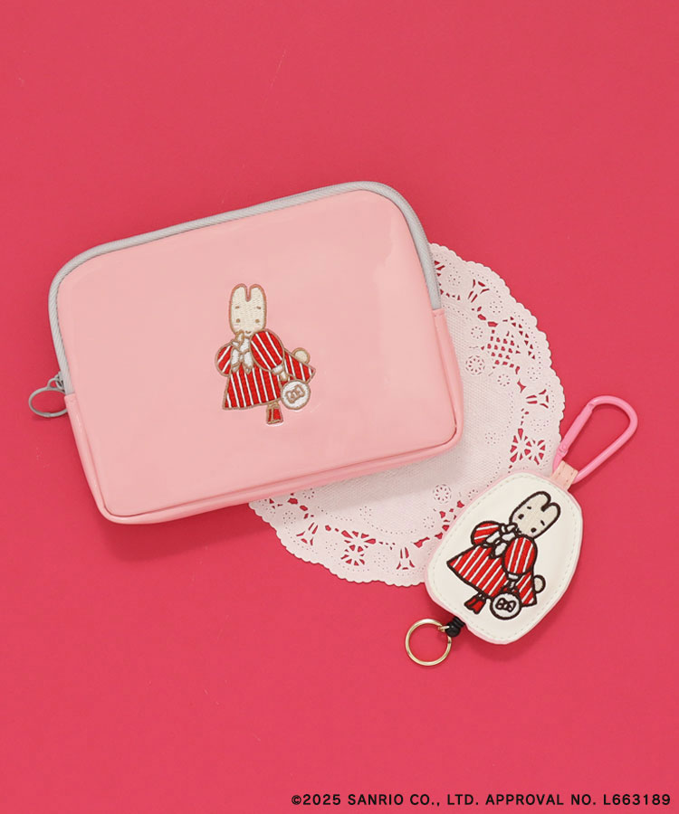 Bleu Bleuet（ブルーブルーエ）