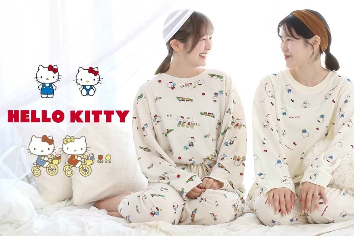 Bleu Bleuet（ブルーブルーエ）