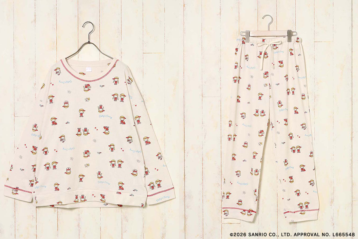 Bleu Bleuet（ブルーブルーエ）