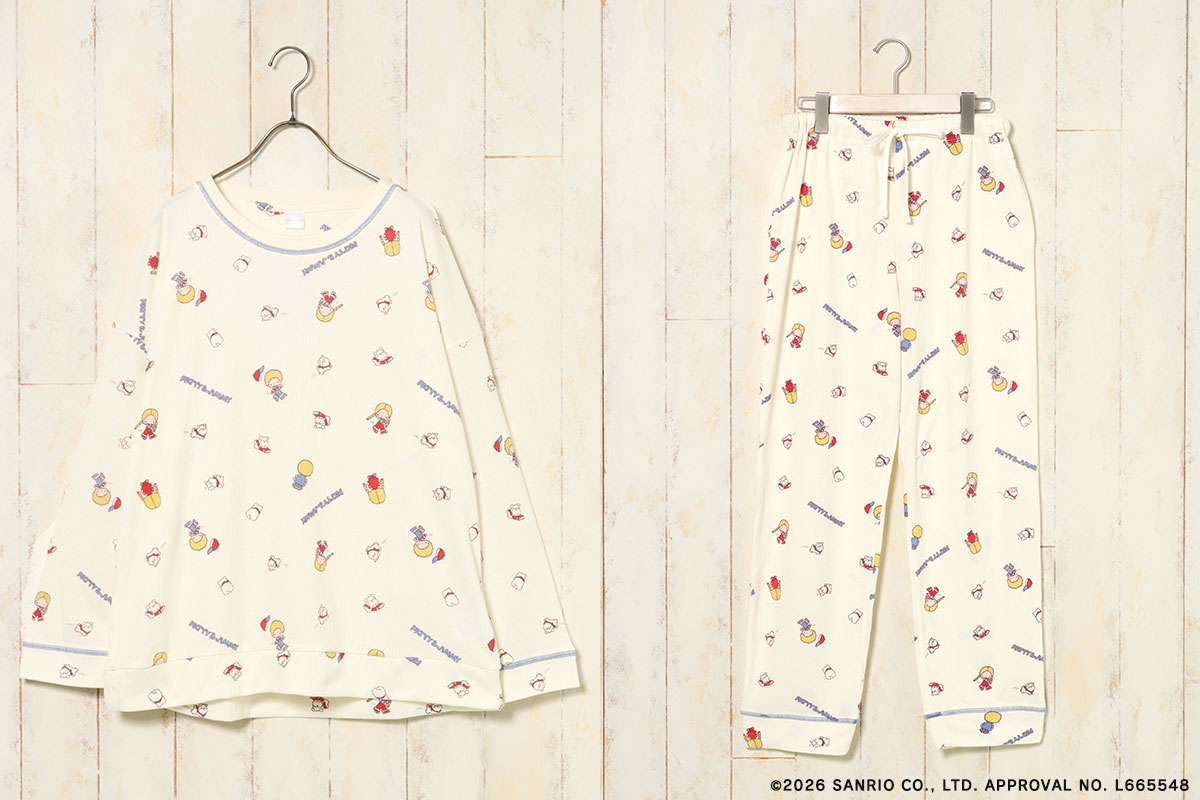 Bleu Bleuet（ブルーブルーエ）