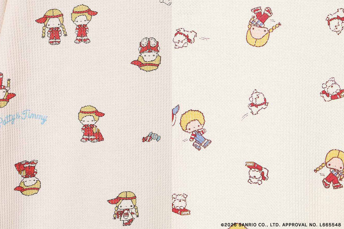 Bleu Bleuet（ブルーブルーエ）