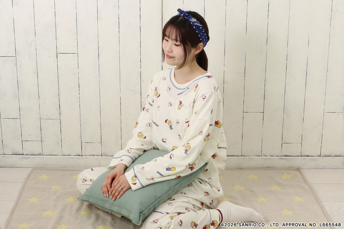 Bleu Bleuet（ブルーブルーエ）