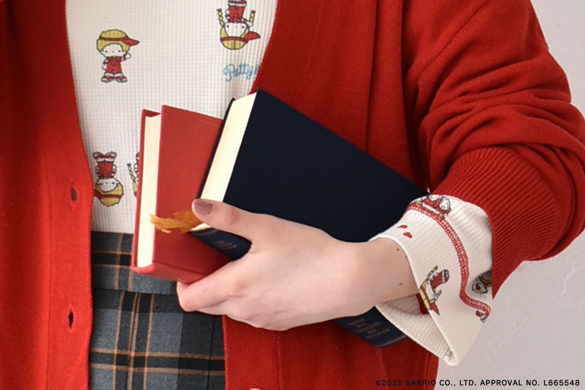 Bleu Bleuet（ブルーブルーエ）