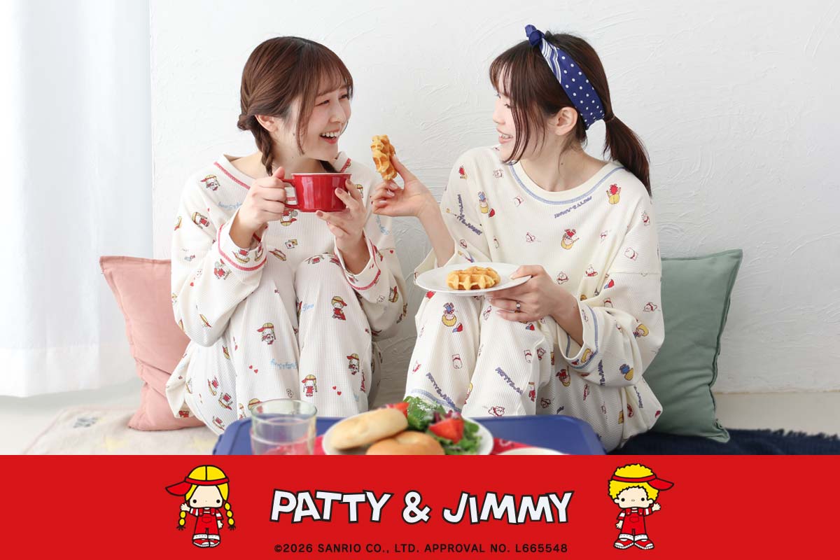 Bleu Bleuet（ブルーブルーエ）