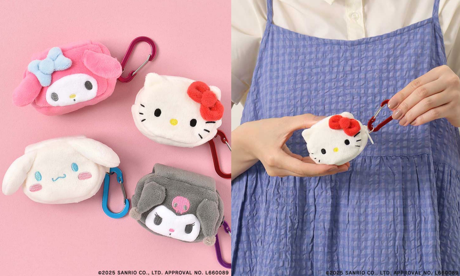 Bleu Bleuet（ブルーブルーエ）