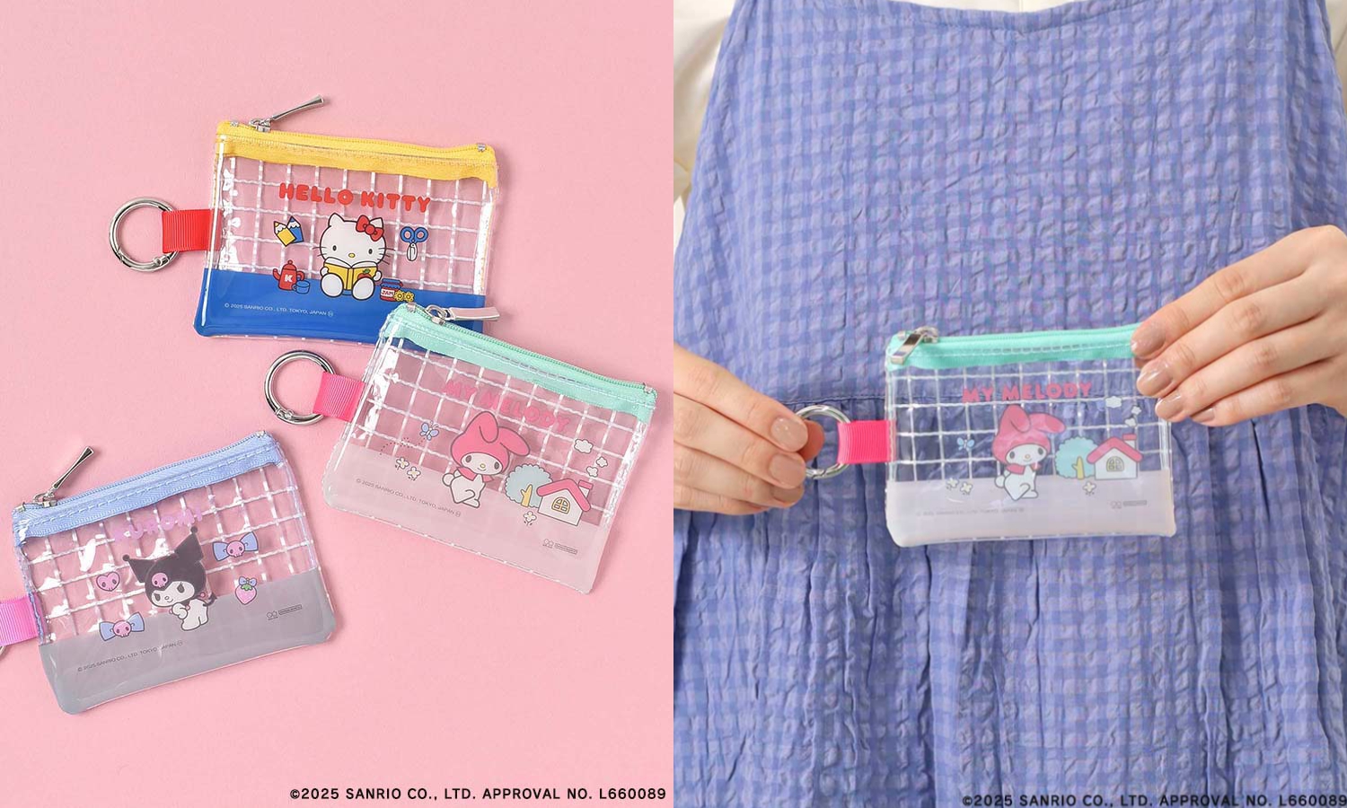 Bleu Bleuet（ブルーブルーエ）