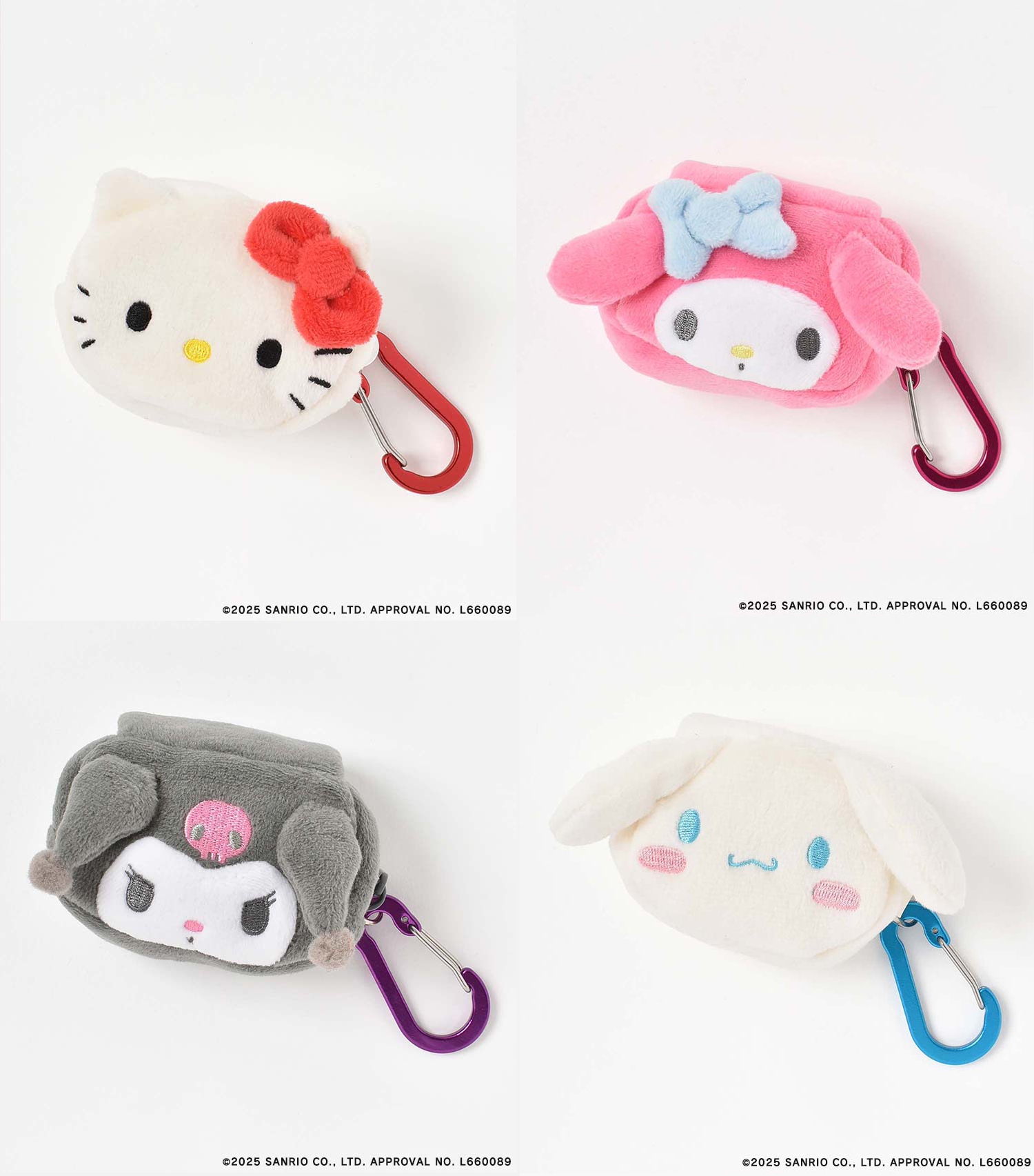 Bleu Bleuet（ブルーブルーエ）