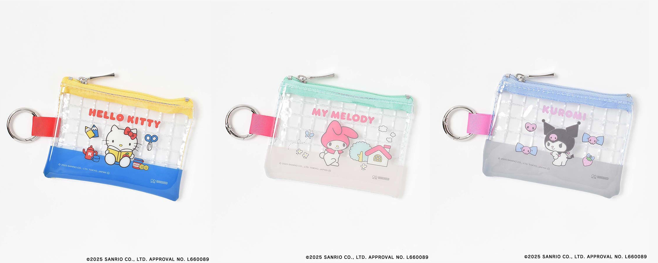 Bleu Bleuet（ブルーブルーエ）