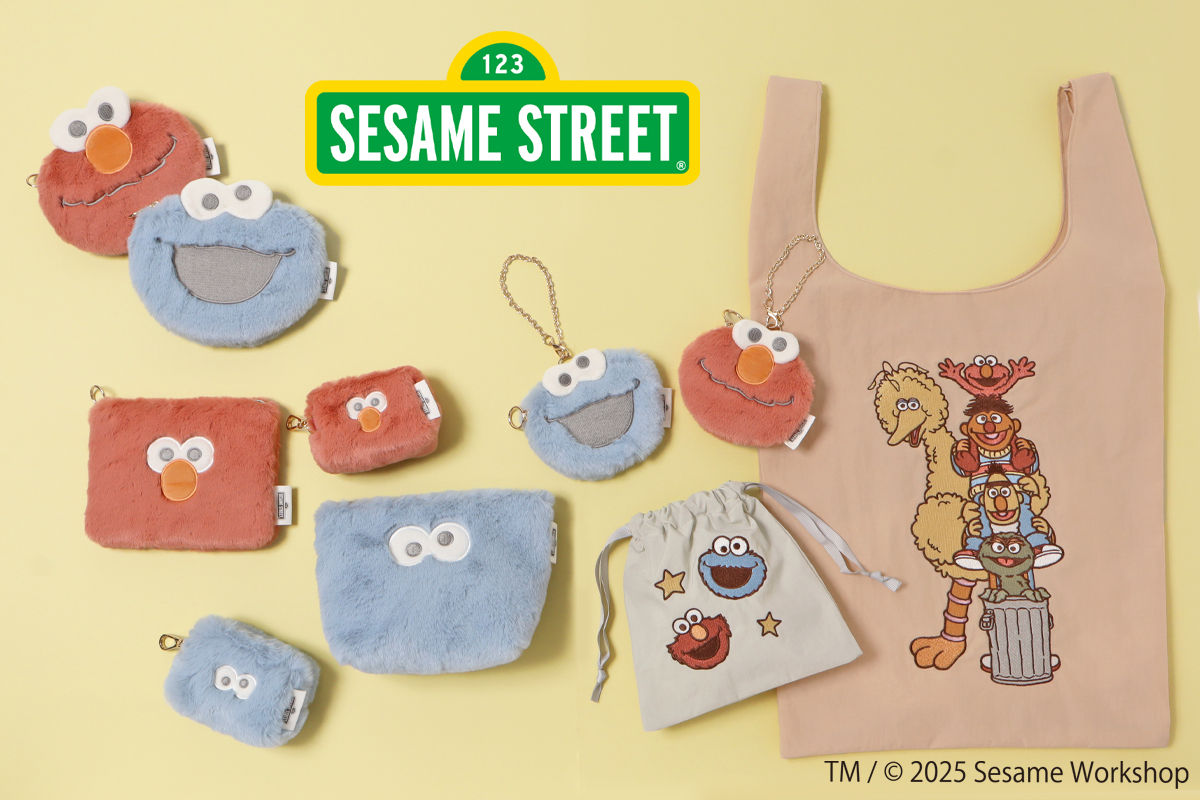 Bleu Bleuet（ブルーブルーエ）