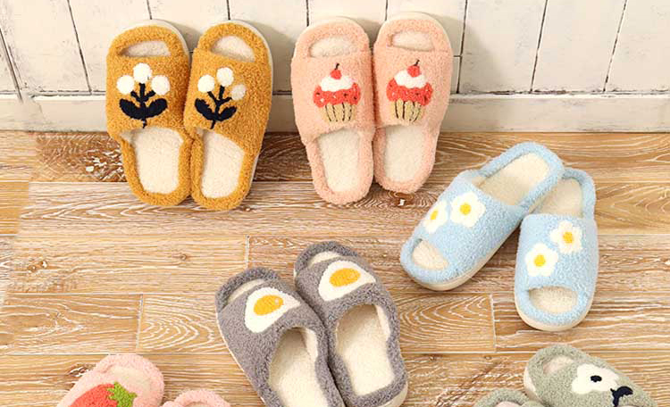 Bleu Bleuet（ブルーブルーエ）