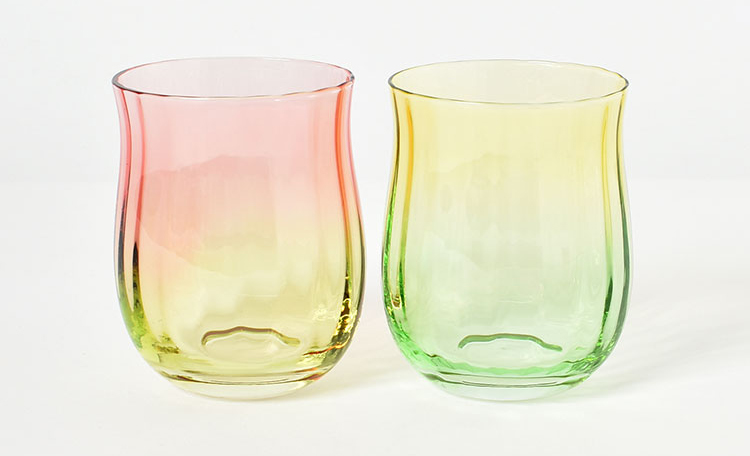 Bleu Bleuet（ブルーブルーエ）