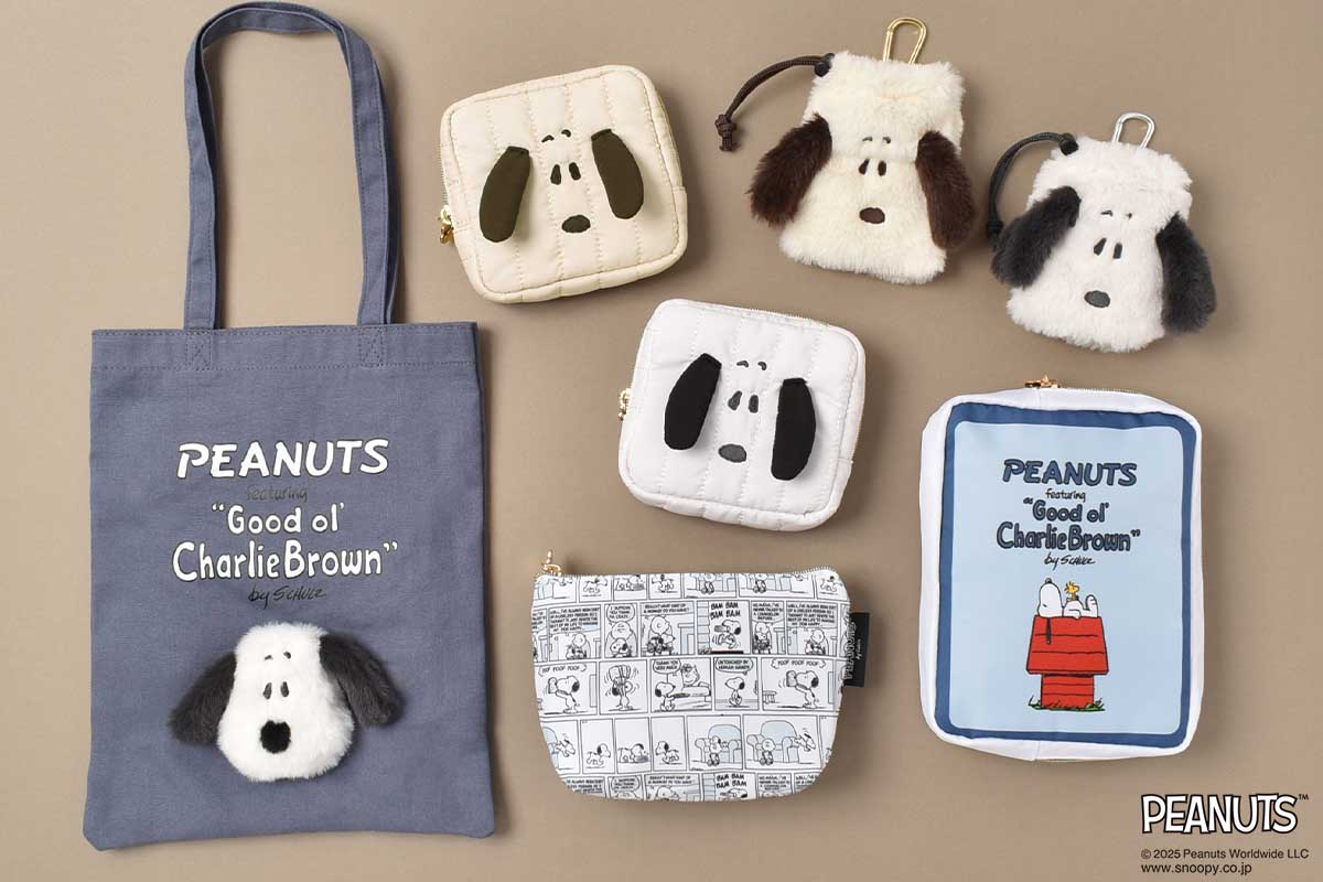 Bleu Bleuet（ブルーブルーエ）