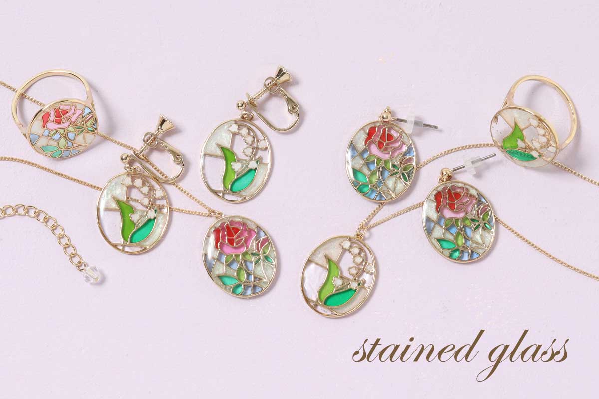 Bleu Bleuet（ブルーブルーエ）セール