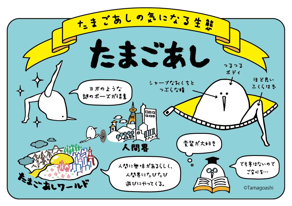 Bleu Bleuet（ブルーブルーエ）