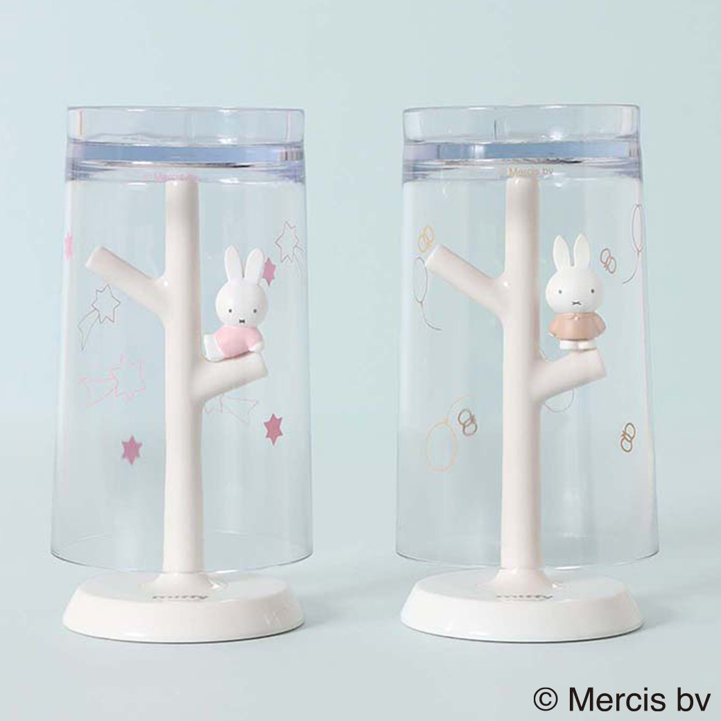 Bleu Bleuet（ブルーブルーエ）