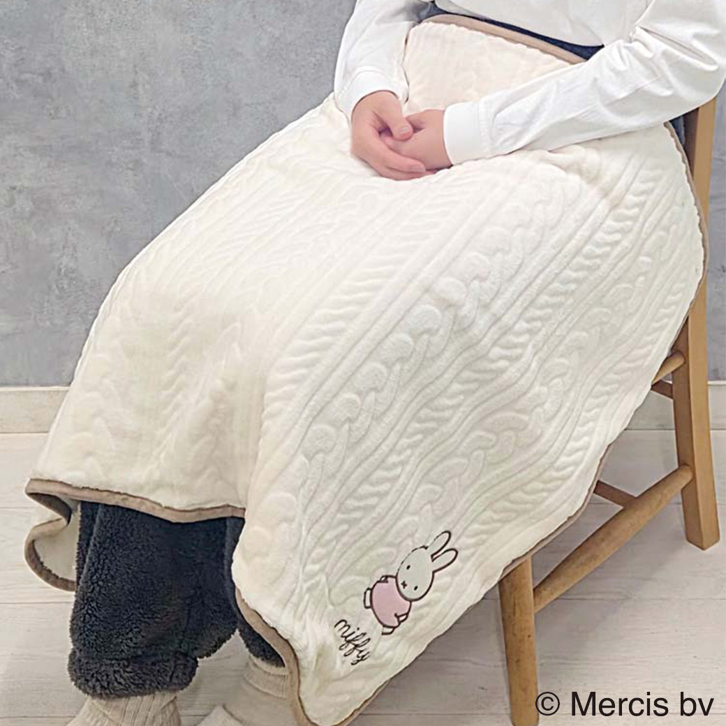 Bleu Bleuet（ブルーブルーエ）