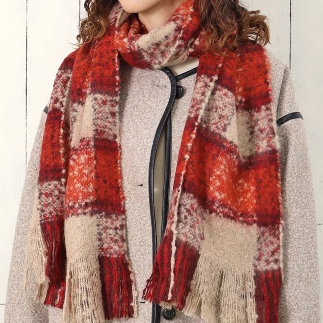 Bleu Bleuet（ブルーブルーエ）