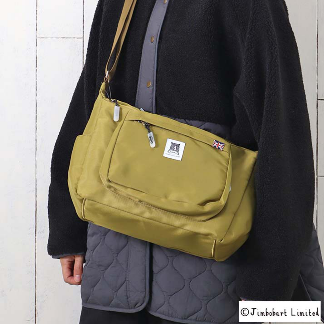 Bleu Bleuet（ブルーブルーエ）