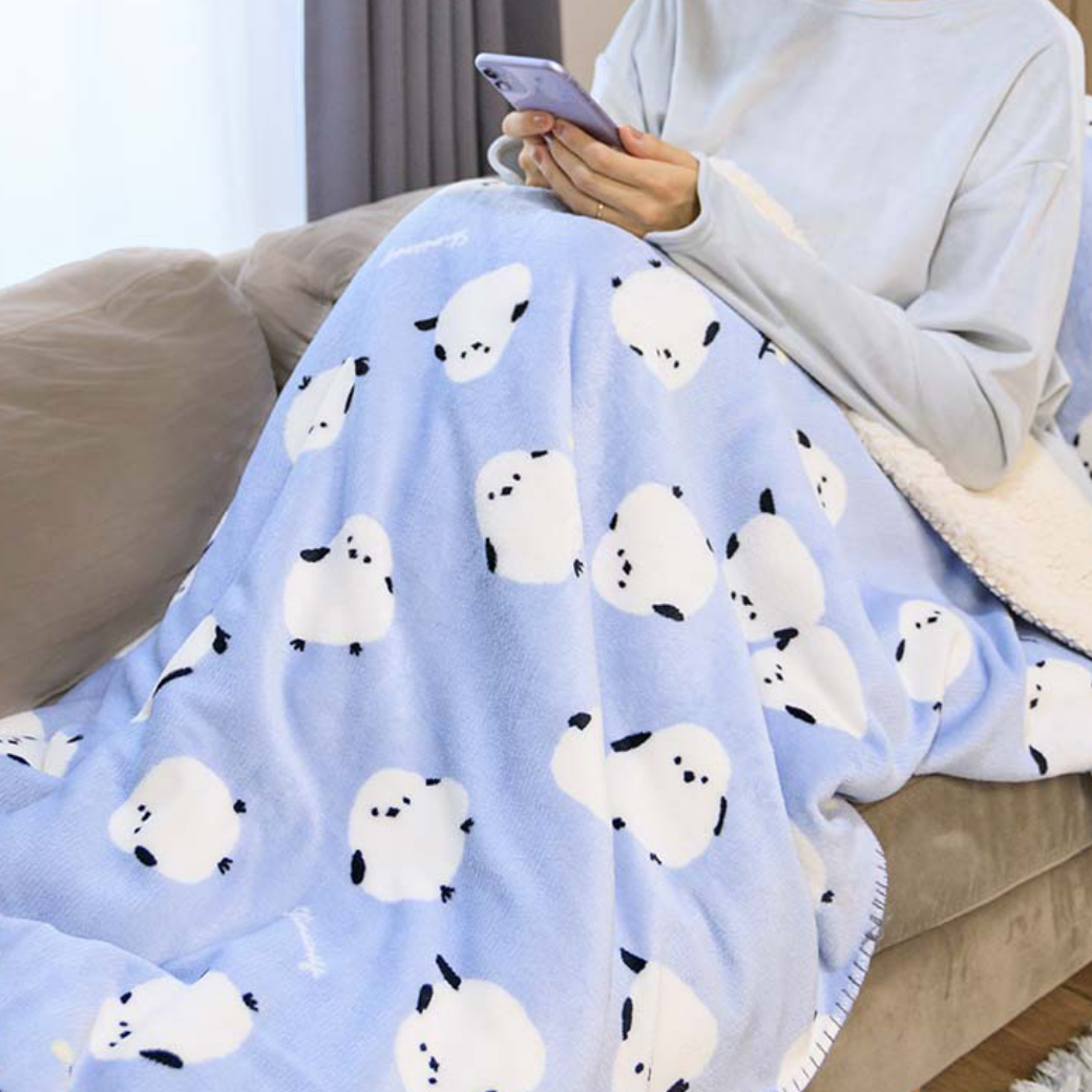 Bleu Bleuet（ブルーブルーエ）