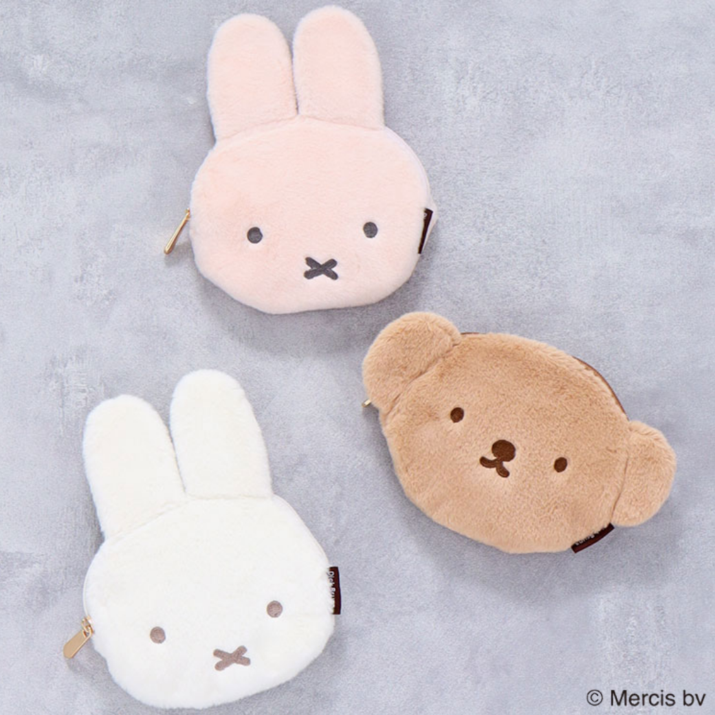 Bleu Bleuet（ブルーブルーエ）