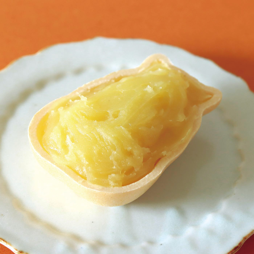 Bleu Bleuet(ブルーブルーエ)