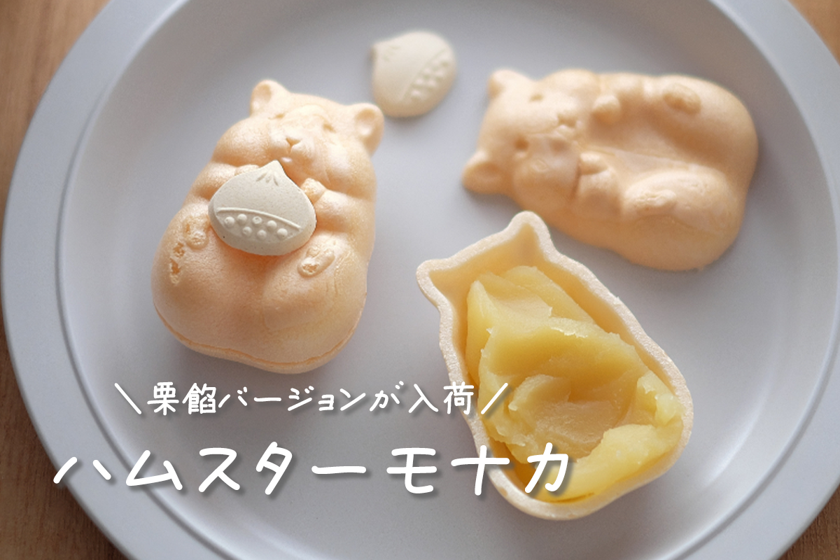 Bleu Bleuet(ブルーブルーエ)