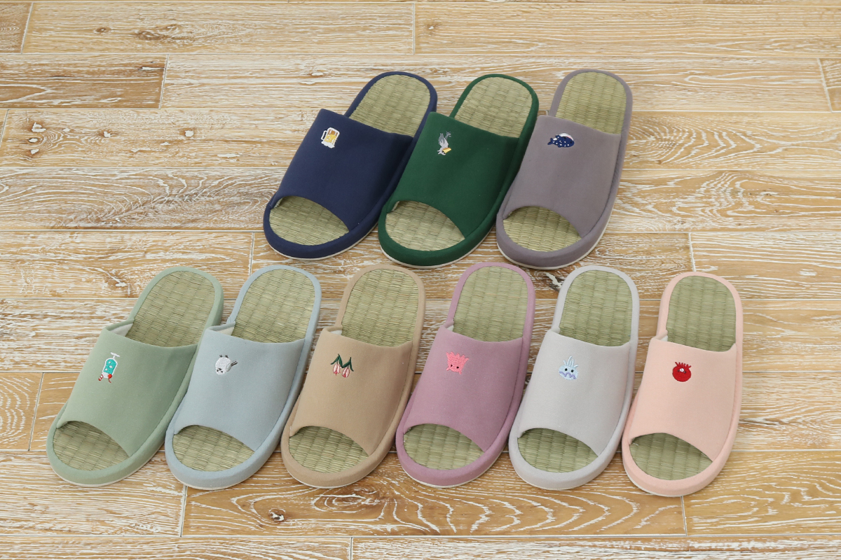 Bleu Bleuet（ブルーブルーエ）