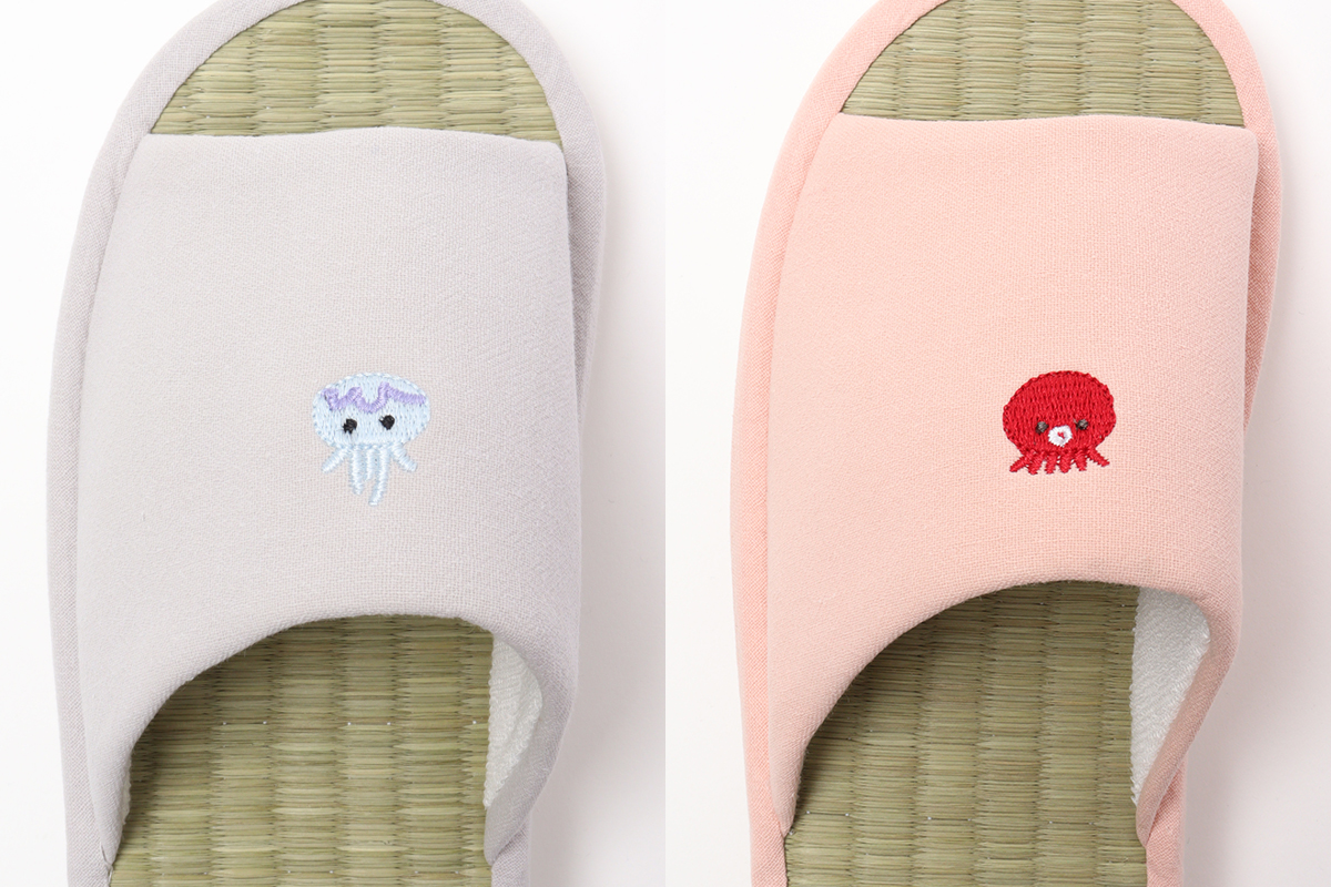 Bleu Bleuet（ブルーブルーエ）