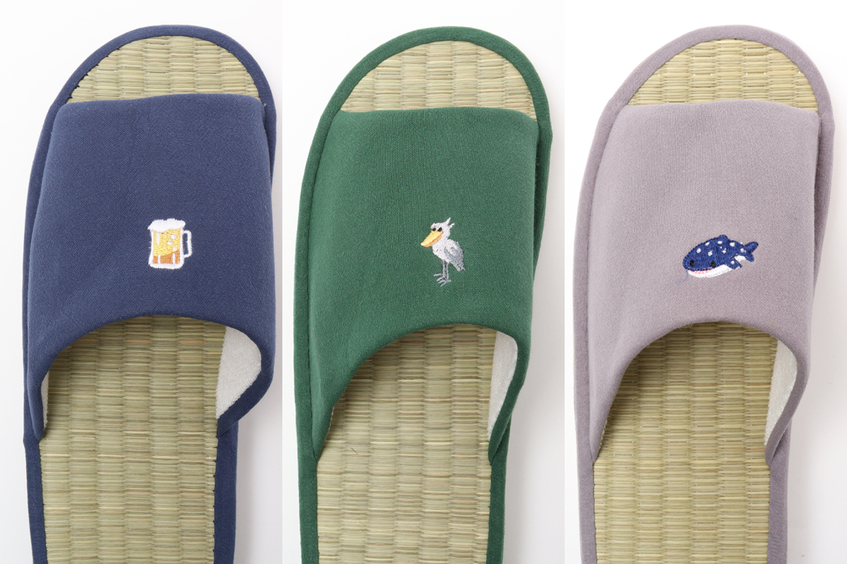 Bleu Bleuet（ブルーブルーエ）