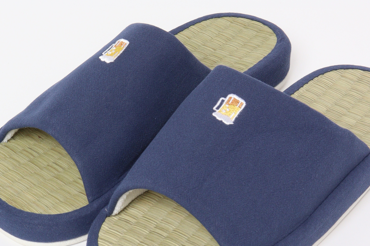 Bleu Bleuet（ブルーブルーエ）