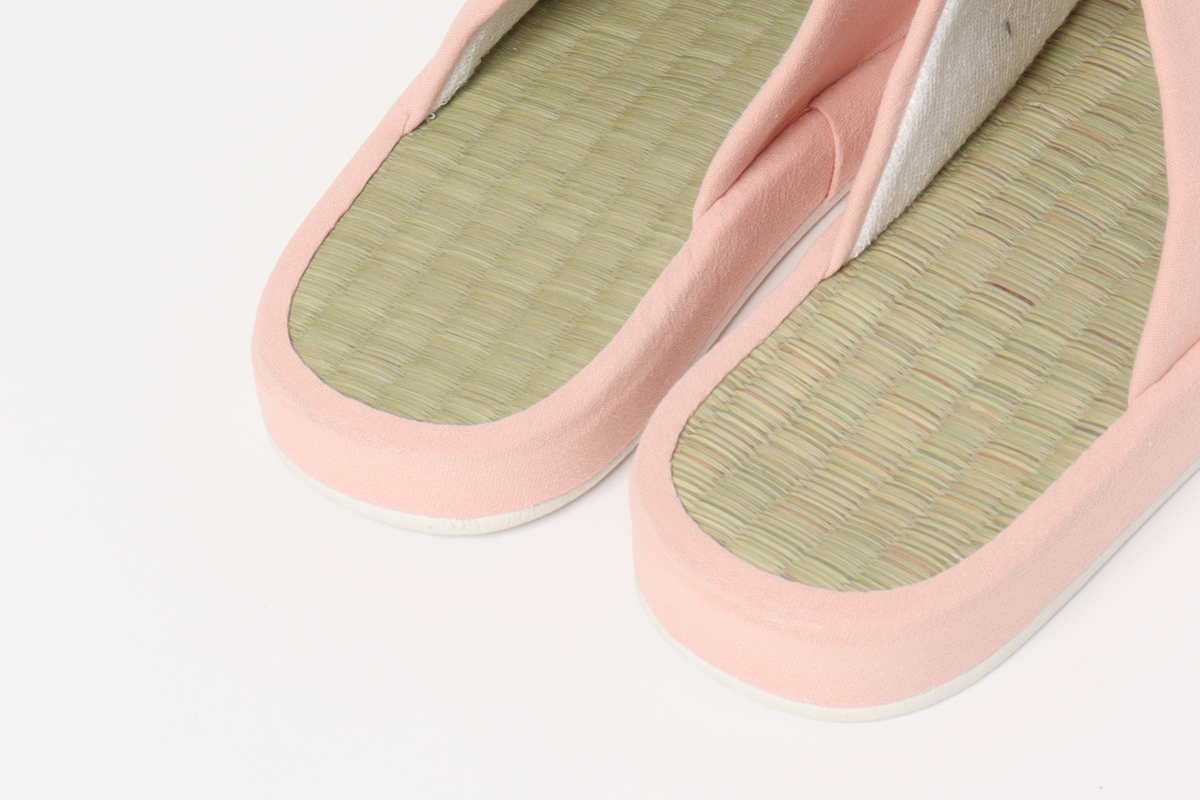 Bleu Bleuet（ブルーブルーエ）