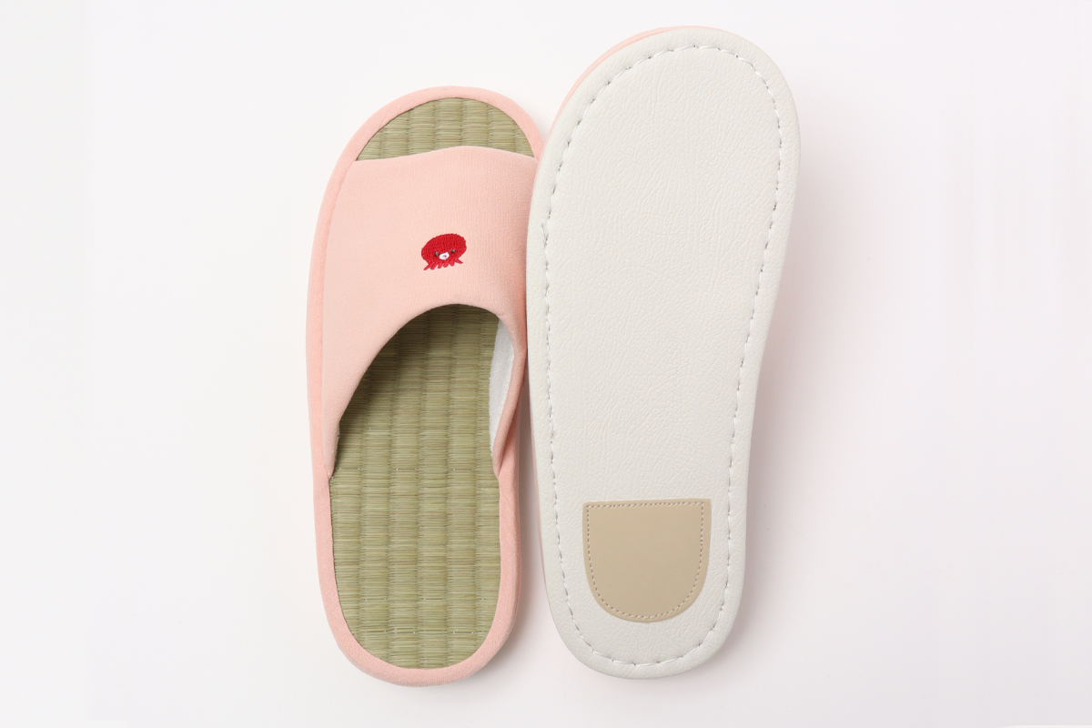 Bleu Bleuet（ブルーブルーエ）