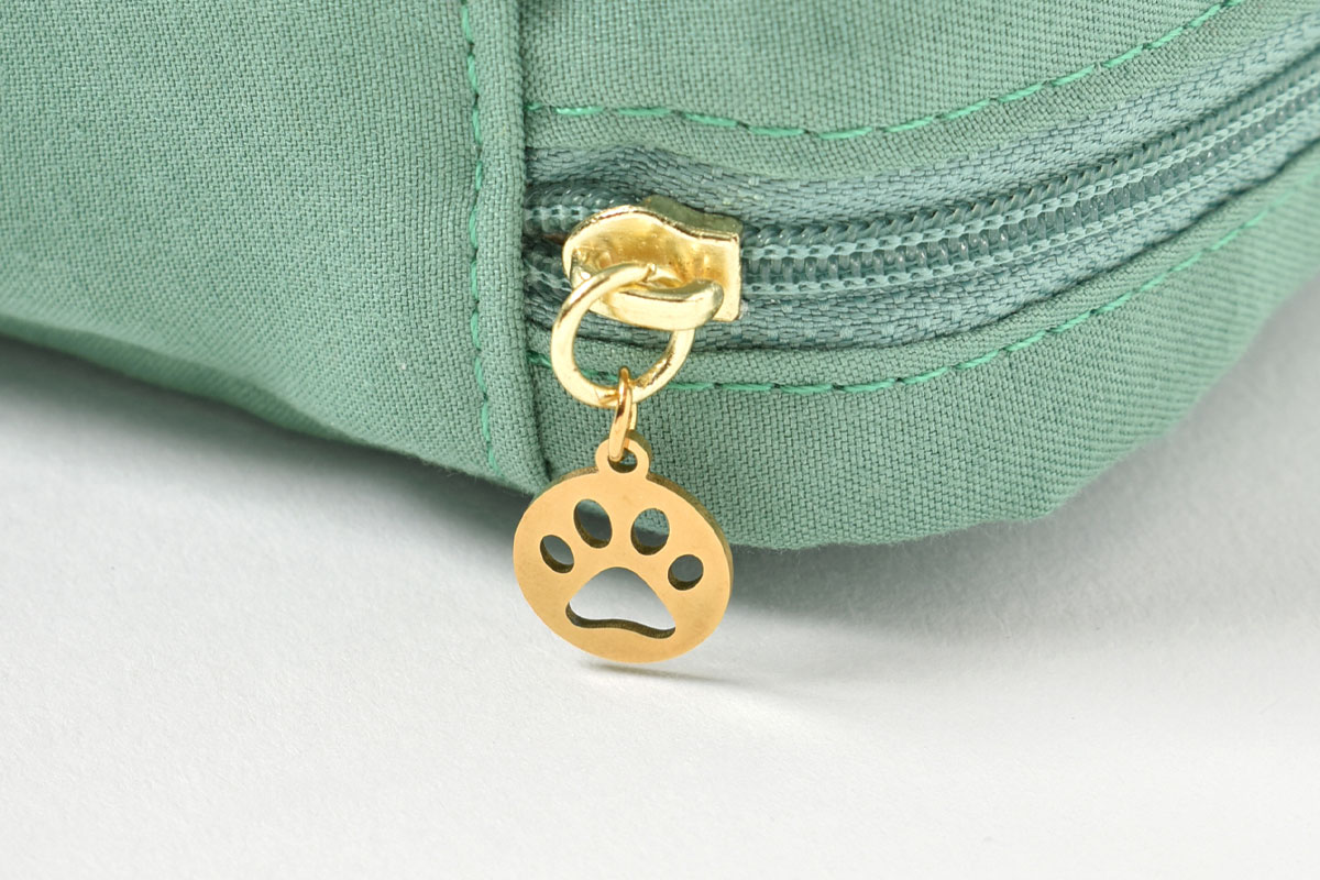 Bleu Bleuet(ブルーブルーエ)