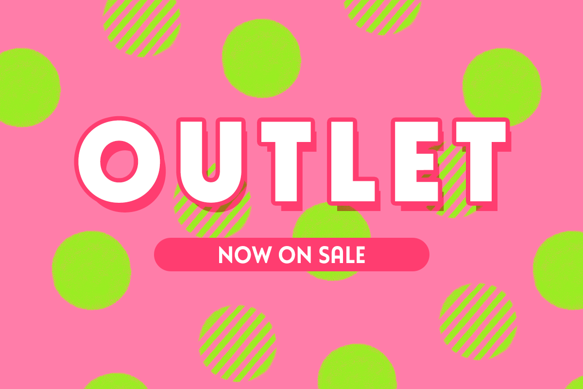 Bleu Bleuet(ブルーブルーエ)アウトレット特集