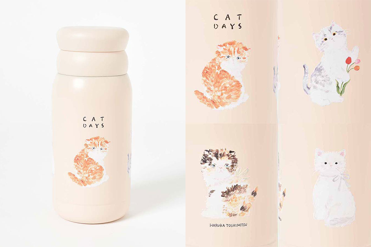 Bleu Bleuet（ブルーブルーエ）